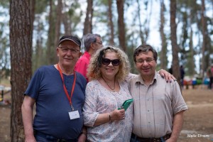 13124588 10209947693948028 8923230663081409419 n 