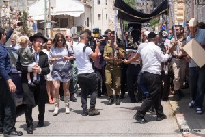 13138985 10209957472112476 453186650947184544 n 