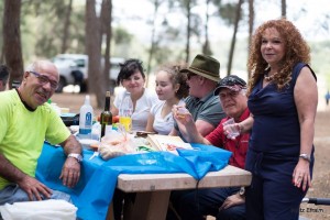 13164203 10209947733749023 7959989106097189586 n 