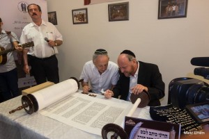 13173637 10209957379270155 5061074711582222879 n 