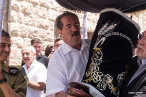 13174145 10209957478712641 5761514139568327467 n 