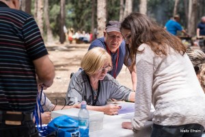 13177056 10209947704348288 1952632119405258988 n 