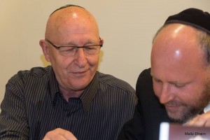 13177311 10209957374150027 204008331564615960 n 