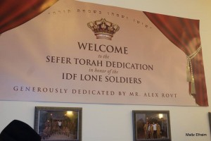 13177414 10209957445551812 2890407985626403261 n 