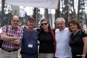 13177513 10209947719388664 145811426540607232 n 