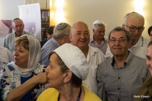 13177877 10209957406150827 2251323534566744570 n 