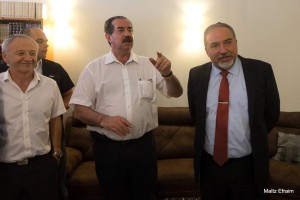 13178595 10209957300748192 8542707557027782074 n 