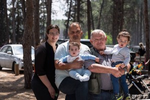 13178670 10209947677907627 539772151871370366 n 