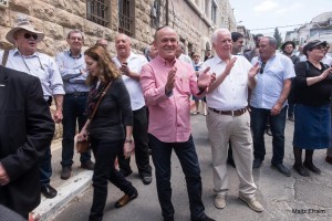 13178800 10209957533754017 3314943134809172455 n 