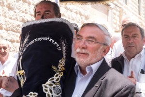 13178961 10209957481152702 6210153677970112647 n 